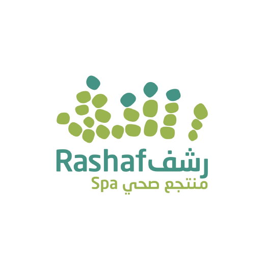 Rawsam client 10