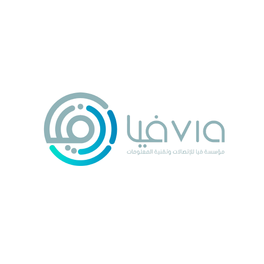 Rawsam client 16