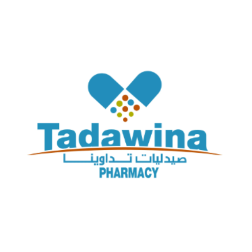 Rawsam client 8