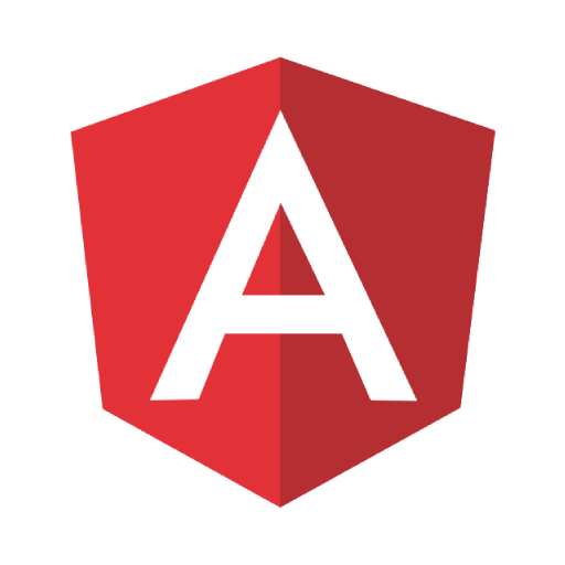 Angular