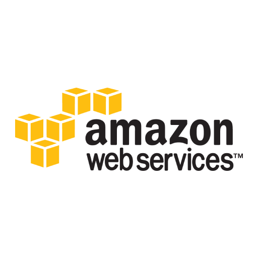 AWS