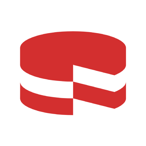 CakePHP