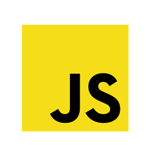 JavaScript
