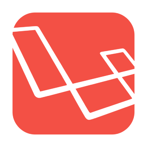 Laravel