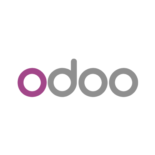 Odoo