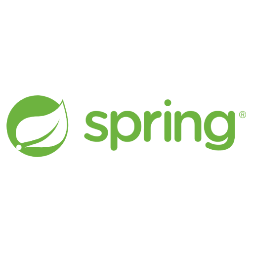 Spring Boot